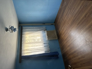 Vând apartament 3 camere Pitești  - imagine 9