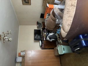 Vând apartament 3 camere Pitești  - imagine 8