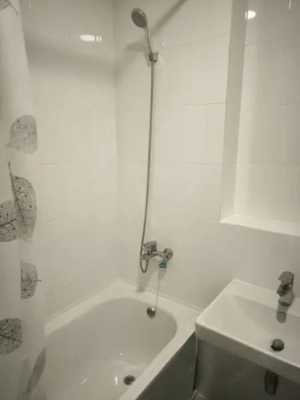 Apartament cu o camera de inchiriat in zona Aradului