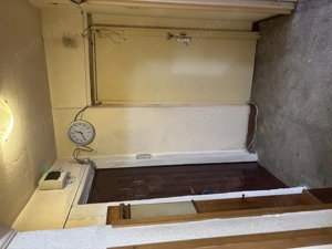 Vând apartament 3 camere Pitești  - imagine 6