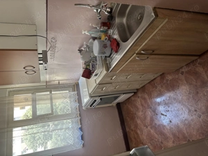 Vând apartament 3 camere Pitești  - imagine 10