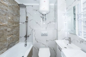 De inchiriat apartament 1 camera in zona Balcescu - imagine 3