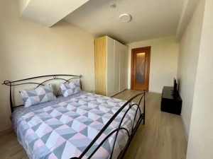 Garsoniera de inchiriat in zona Unirii