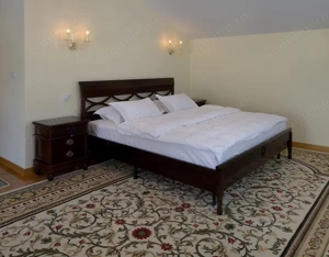 Garsoniera de inchiriat in zona Victoriei