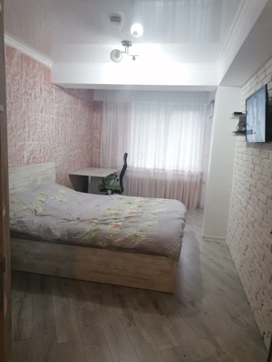Apartament cu o camera de inchiriat pe Calea Aradului 