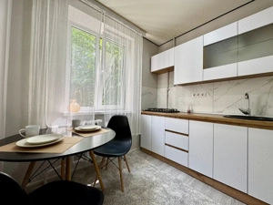 Apartament cu o camera de inchiriat in zona Calea Sagului - imagine 3