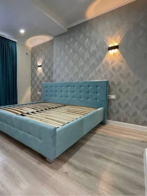 De inchiriat apartament 1 camera in zona Calea Sagului.