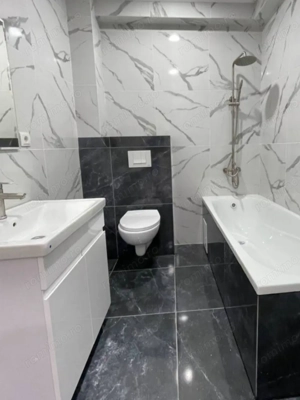  Apartament cu o camera de inchiriat in zona Calea Sagului.