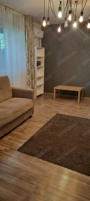 Apartament 3 camere renovat Brancoveanu