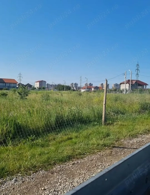 Teren intravilan1231mp