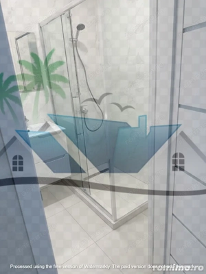 apartament 2 camere decomandate în zona scolii de politie