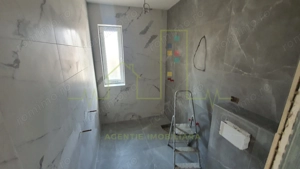 Apartament cu o camera. Giorc. Parcare inclusa - imagine 3
