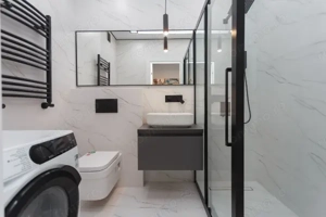 Apartament cu 1 cameră de inchiriat in zona Circumvalatiunii