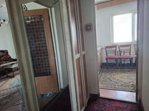 Garsoniera 43mp.,decomandata , bloc de apartamente - imagine 4 Garsoniera 43mp.,decomandata , bloc de apartamente - imagine 4