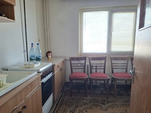 Garsoniera 43mp.,decomandata , bloc de apartamente - imagine 3 Garsoniera 43mp.,decomandata , bloc de apartamente - imagine 3