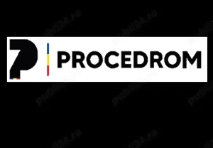 Oportunități de angajare   Procedrom: Operatori laser abkant, sudori, ingineri producție