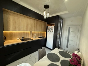 Apartament cu o camera de inchiriat in zona Complexului Studentesc - imagine 2