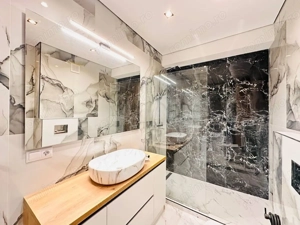 Apartament cu o camera de inchiriat in zona Complexului Studentesc - imagine 3