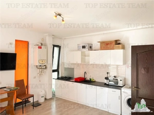 Inchieriere apartament 2 camere in  Mamaia, zona Scandinavia - imagine 2 Inchieriere apartament 2 camere in  Mamaia, zona Scandinavia - imagine 2