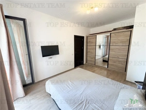 Inchieriere apartament 2 camere in  Mamaia, zona Scandinavia - imagine 6 Inchieriere apartament 2 camere in  Mamaia, zona Scandinavia - imagine 6