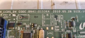 Samsung 32c450 bn41-01536 bn94-03982b pslf121401