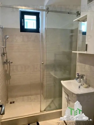 Inchieriere apartament 2 camere in  Mamaia, zona Scandinavia - imagine 7 Inchieriere apartament 2 camere in  Mamaia, zona Scandinavia - imagine 7