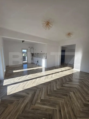 Casă plan parter în Vișani – toate utilitățile, poziționare excelentă - imagine 2 Casă plan parter în Vișani – toate utilitățile, poziționare excelentă - imagine 2