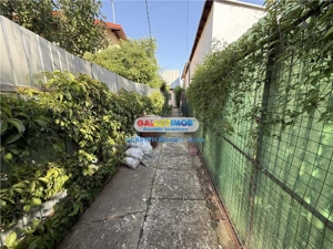 Vanzare casa 4 camere, in Ploiesti, zona Republicii