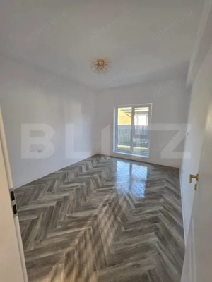 Casă plan parter în Vișani – toate utilitățile, poziționare excelentă - imagine 6 Casă plan parter în Vișani – toate utilitățile, poziționare excelentă - imagine 6