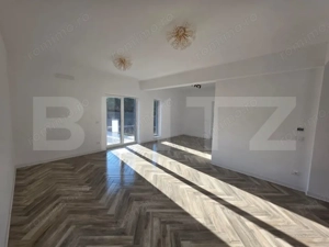 Casă plan parter în Vișani – toate utilitățile, poziționare excelentă - imagine 3 Casă plan parter în Vișani – toate utilitățile, poziționare excelentă - imagine 3