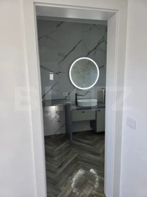 Casă plan parter în Vișani – toate utilitățile, poziționare excelentă - imagine 4 Casă plan parter în Vișani – toate utilitățile, poziționare excelentă - imagine 4