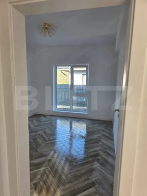 Casă plan parter în Vișani – toate utilitățile, poziționare excelentă - imagine 5 Casă plan parter în Vișani – toate utilitățile, poziționare excelentă - imagine 5