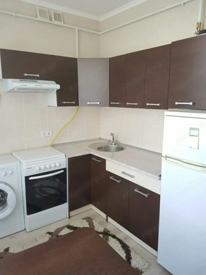 Apartament cu o camera de inchiriat  in zona Complexului Studentesc