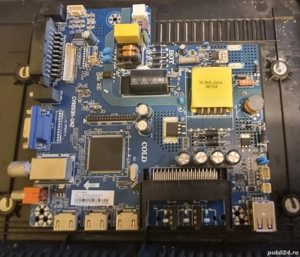 Schneider led32-sc410k tft218583 nei allview cv9203h-u42 