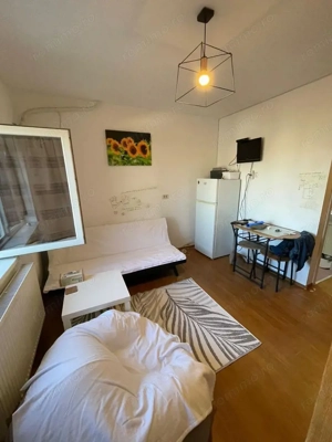 Apartament 2 camere zona Brancoveanu