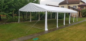 Inchiriez de inchiriat cort evenimente 50m2 sau 100m2