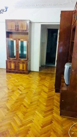 ap 2cam, 55mp, et1 4, Mihai viteaza 39 - imagine 5