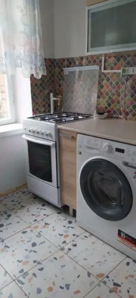 Apartament cu 1 cameră de inchiriat in zona Dacia - imagine 3 Apartament cu 1 cameră de inchiriat in zona Dacia - imagine 3