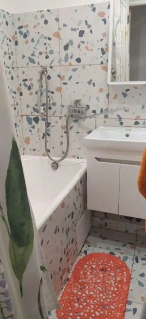 Apartament cu 1 cameră de inchiriat in zona Dacia