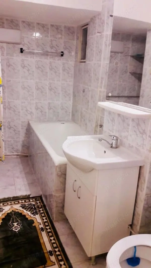 ap 2cam, 55mp, et1 4, Mihai viteaza 39 - imagine 4