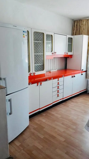 ap 2cam, 55mp, et1 4, Mihai viteaza 39