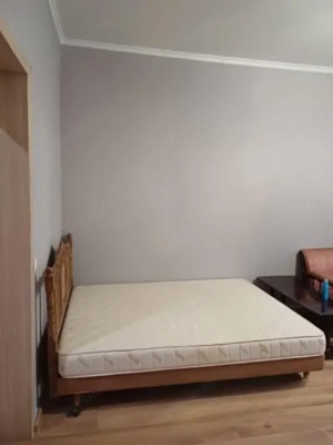 Apartament cu 1 cameră de inchiriat in zona Dacia - imagine 2 Apartament cu 1 cameră de inchiriat in zona Dacia - imagine 2