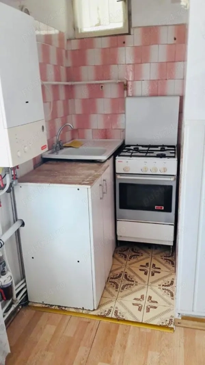 ap 2cam, 55mp, et1 4, Mihai viteaza 39 - imagine 2