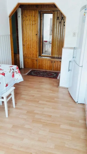 ap 2cam, 55mp, et1 4, Mihai viteaza 39 - imagine 3