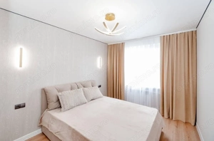 De inchiriat apartament 1 camera  in zona Dacia.