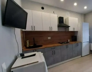 Apartament cu 1 camera de inchiriat  in zona Dacia.