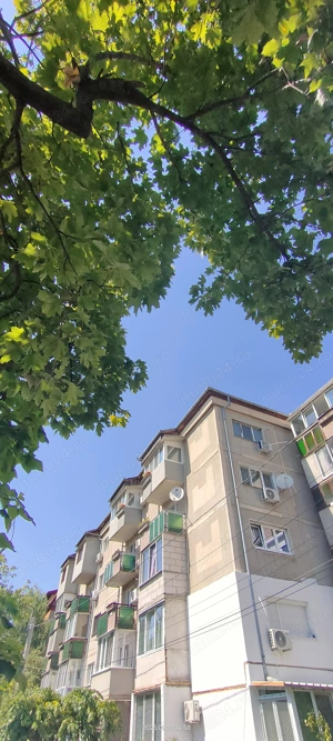 Apartament 2 camere decomandat Lipovei de vânzare  - imagine 8