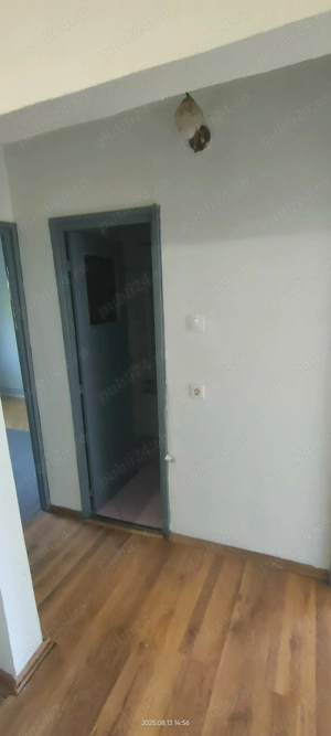 Apartament 2 camere decomandat Lipovei de vânzare  - imagine 5