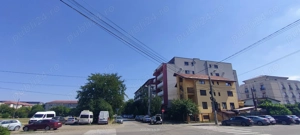 Apartament 2 camere decomandat Lipovei de vânzare 