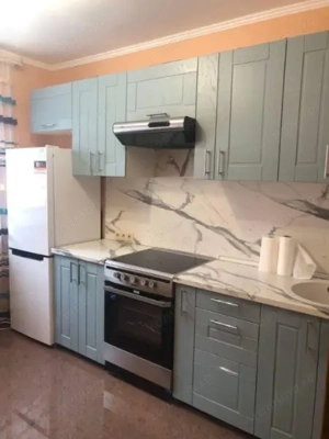 Apartament cu 1 cameră de inchiriat in zona Dambovita